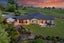 151B Palmer Mill Road, Wairakei, Taupo - Carousel 21