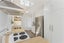 137 Brooklands Road, Brooklands, New Plymouth - Carousel 4