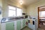 3 Wycliffe Street, Onekawa, Napier - Carousel 2