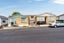 36A Maryhill Terrace, Maryhill, Dunedin - Carousel 19