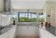 14 Ti Kouka Way, Kaiwaka - Carousel 17