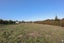 156 Arnold Valley Road, Stillwater, Greymouth - Carousel 25