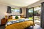 11 McIsaac Place, Renwick, Renwick - Carousel 3