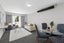 5/23 Orams Road, Hillpark, Auckland - Carousel 2