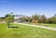 314 Cones Road, Loburn, Rangiora - Carousel 7