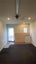 36 Pah Road, Papatoetoe, Auckland - Carousel 7