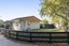 1/11 Heathcote Street, Woolston, Christchurch - Carousel 2