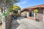1/609 Manukau Road, Epsom, Auckland - Carousel 10