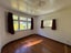 357 Ohiro Road, Brooklyn, Wellington - Carousel 13