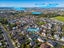 9 Platinum Rise, Ranui, Auckland - Carousel 23