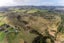 0 Ruatapu-Ross Road - Carousel 20