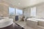 33B Iwa Street, Mapua, Mapua - Carousel 17