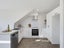 86A Warden Street, Richmond, Christchurch - Carousel 12
