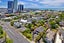 4 Burns Avenue, Takapuna, Auckland - Carousel 14