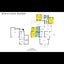 68 Rama Crescent, Khandallah, Wellington - Carousel 34