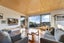 4 Leach Place, Enner Glynn, Nelson, Nelson / Tasman - Carousel 8