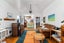 7 Keppel Street, New Brighton, Christchurch - Carousel 3
