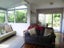 8/146 St Johns Road, Meadowbank, Auckland - Carousel 1