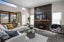 11 Electric Place, Cromwell, Cromwell - Carousel 7