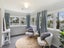 44 Chancellor Street, Richmond, Christchurch - Carousel 15