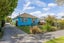 32 Tilford Street, Woolston, Christchurch - Carousel 17