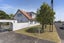 5 Kelvyn Grove, Hillpark, Auckland - Carousel 1