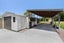 25 Beaumont Road, Ngongotaha, Rotorua - Carousel 19
