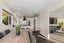 2/6 Pentonville Close, Westmorland, Christchurch - Carousel 12