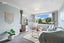 78 Mulford Street, Concord, Dunedin - Carousel 8