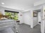 10A Iwi Street, Ngaio, Wellington - Carousel 14
