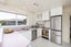 9 Walcot Street, Bromley, Christchurch - Carousel 6