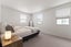 2/24 Devon Street, Sydenham, Christchurch - Carousel 9