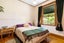 56 Thackeray Place, Waltham, Christchurch - Carousel 7