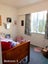 353 Main Road, Tawa, Wellington, Wellington - Carousel 13