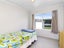 58 Station Road, Matamata, Matamata - Carousel 6