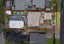 3 Atkinson Avenue, Papatoetoe, Auckland - Carousel 1