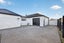 39 Lusk Street, Rangiora, Rangiora - Carousel 32