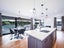 38 Admiralty Drive, Haruru, Haruru - Carousel 5