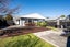 28 Salisbury Road, Richmond, Richmond - Carousel 3