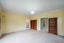 22 McKenzie Street, Levin, Levin - Carousel 11