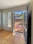 2C Tuati Street, Ohope - Carousel 20