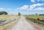 3125 State Highway 1, Sanson, Manawatu, Manawatu / Whanganui - Carousel 23