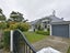 19 Albert Street, Gladstone, Invercargill - Carousel 20