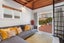 90 Murray Place, St Albans, Christchurch - Carousel 16