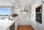 1 & 1A McIlroy Avenue, Hillsborough, Auckland City, Auckland - Carousel 5