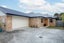 17 Edward Street, Grandview Heights, Hamilton - Carousel 4