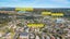 1/2 Simon Ellice Drive, Bayview, Auckland - Carousel 16