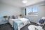 3/37 Hillside Road, Papatoetoe, Manukau City, Auckland - Carousel 8
