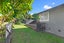 43 Windsor Road, Bellevue, Tauranga - Carousel 19