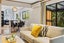 12 Kimberley Way, Khandallah, Wellington - Carousel 8